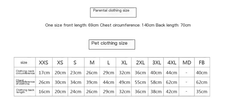 Pet Parent Embroidered Cotton Sweater